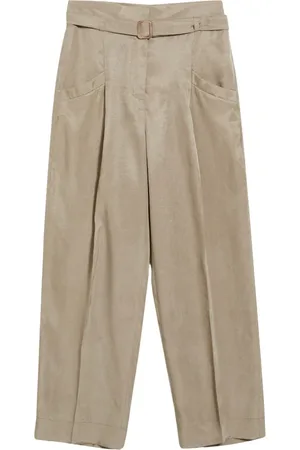 Cinque Mujer, Pantalones, , Talla: S