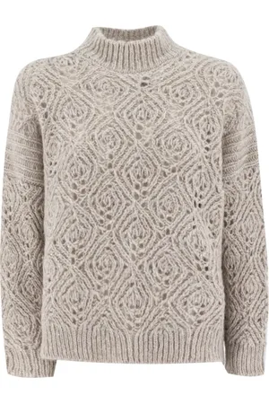 PANICALE Mujer, Jerseys, , Talla: S