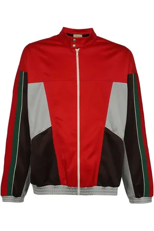 Gucci Hombre, Sudaderas, , Talla: L