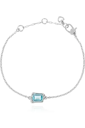 Kate Spade Mujer, Accesorios, Gris, Talla: ONE Size