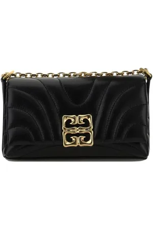 Givenchy Mujer, Bolsos, Negro, Talla: ONE Size