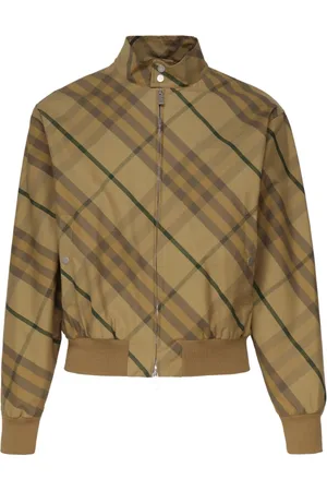 Burberry Hombre, Chaquetas, , Talla: XL