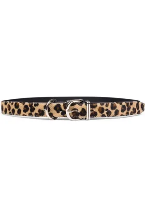 UNDERCOVER Unisex, Accesorios, , Talla: ONE Size