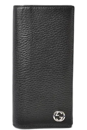 Gucci Hombre, De segunda mano, Negro, Talla: ONE Size