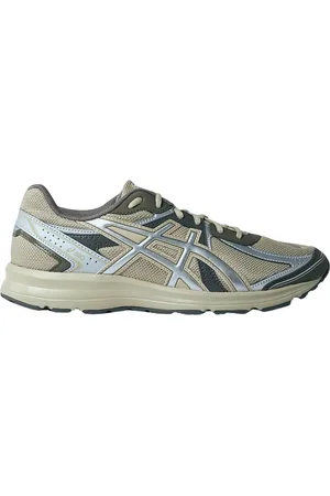 Asics Hombre, Zapatos, , Talla: 45 EU