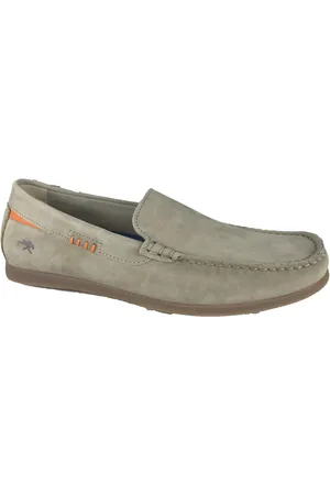 Fluchos Hombre, Zapatos, , Talla: 42 EU