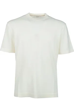 CRUNA Hombre, Camisetas, , Talla: XL
