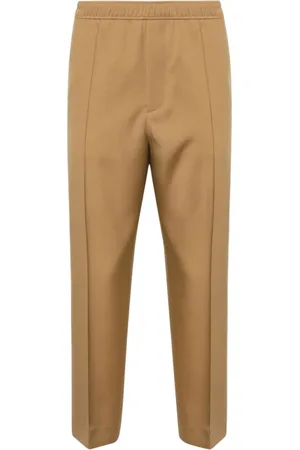 Lanvin Hombre, Pantalones, , Talla: 2XL