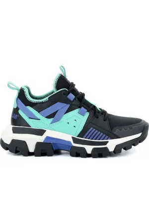 Caterpillar Hombre, Zapatos, , Talla: 39 EU