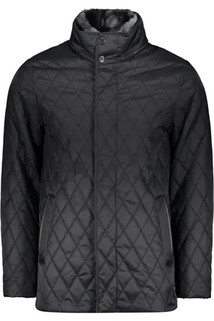 Paul & Shark Hombre, Chaquetas, Azul, Talla: 5XL