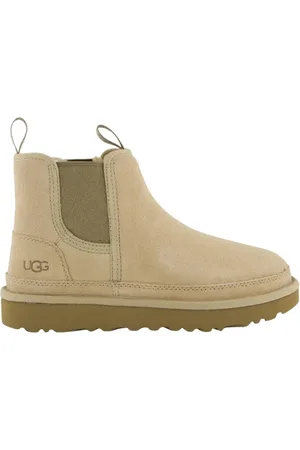 UGG Hombre, Zapatos, , Talla: 45 EU