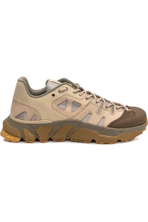 Moncler Hombre, Zapatos, , Talla: 42 EU