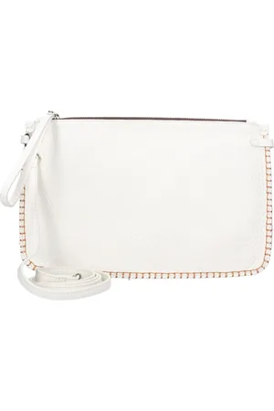 Gianni chiarini Mujer, Bolsos, , Talla: ONE Size
