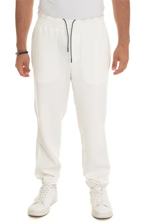 Emporio Armani Hombre, Pantalones, , Talla: M