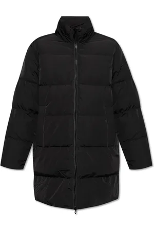 Diesel Hombre, Chaquetas, Negro, Talla: L