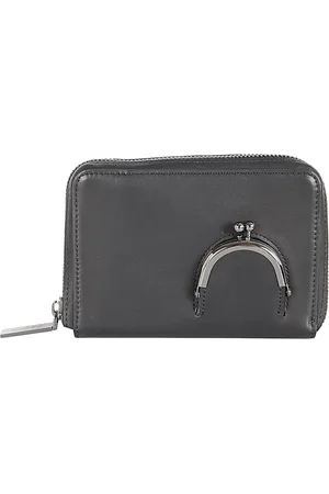 YOHJI YAMAMOTO Mujer, Accesorios, Negro, Talla: ONE Size
