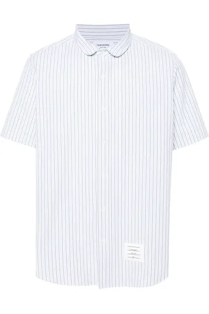 Thom Browne Hombre, Camisas, , Talla: S