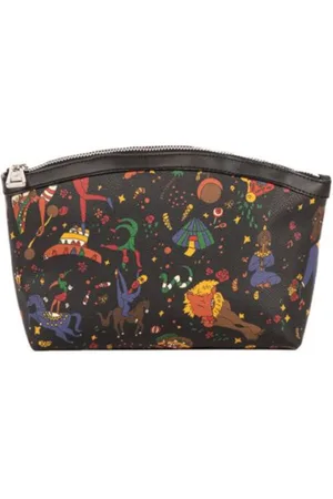 GUIDI Mujer, Bolsos, , Talla: ONE Size