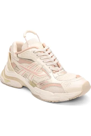 Ash Mujer, Zapatos, , Talla: 37 EU