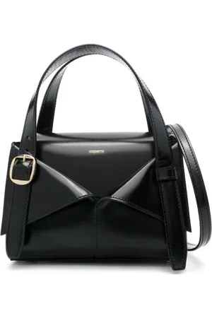 COPERNI Mujer, Bolsos, Negro, Talla: ONE Size