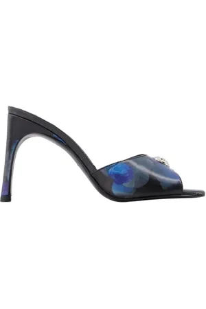 COPERNI Mujer, Zapatos, Negro, Talla: 37 EU