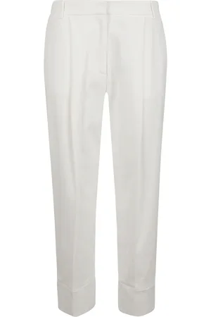 ELEVENTY Mujer, Pantalones, , Talla: M