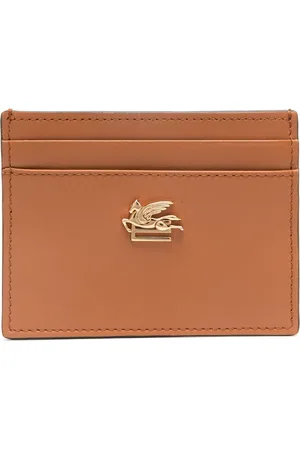 Etro Mujer, Accesorios, Marrón, Talla: ONE Size
