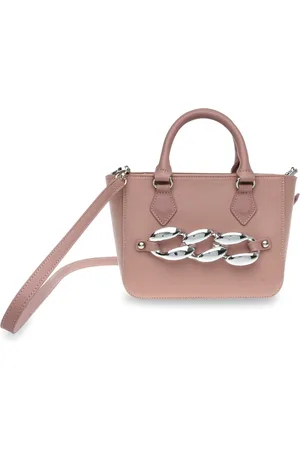 Steve Madden Mujer, Bolsos, Rosa, Talla: ONE Size