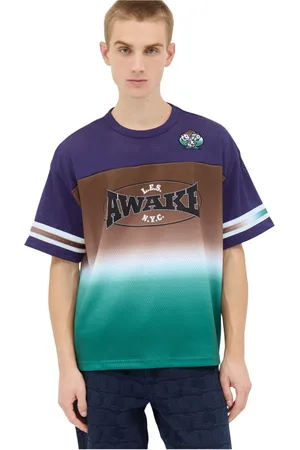 AWAKE NY Hombre, Camisetas, , Talla: L