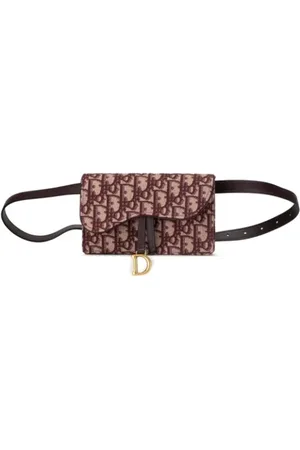 Dior Mujer, De segunda mano, Rojo, Talla: ONE Size