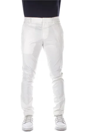 Dondup Hombre, Pantalones, , Talla: W38