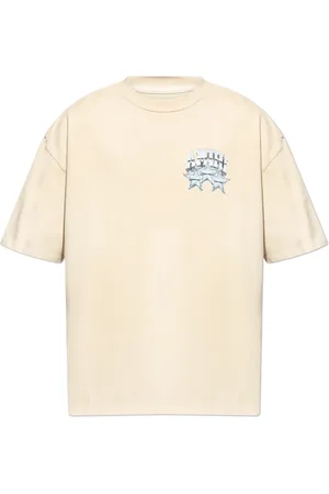 AMIRI Hombre, Camisetas, , Talla: S