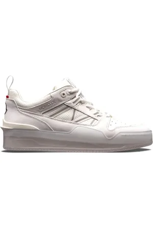 Moncler Mujer, Zapatos, Blanco, Talla: 40 EU