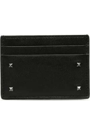 VALENTINO Mujer, De segunda mano, Negro, Talla: ONE Size