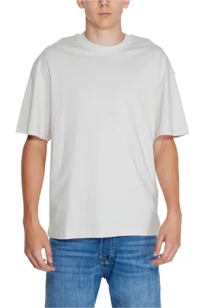 JACK & JONES Hombre, Camisetas, , Talla: XL