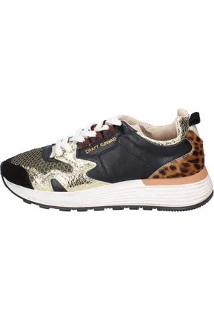 Moma Mujer, Zapatos, , Talla: 37 EU