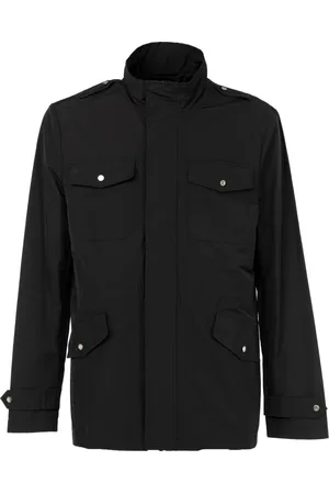 Liu Jo Hombre, Chaquetas, Azul, Talla: L