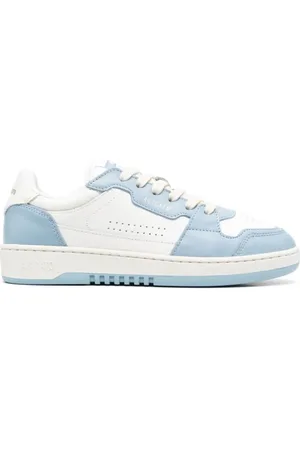 Axel Arigato Mujer, Zapatos, Azul, Talla: 37 EU