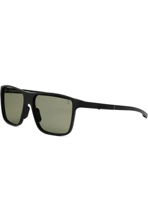 Tag Heuer Unisex, Accesorios, Negro, Talla: ONE Size