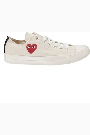 Comme des Garçons Mujer, Zapatos, , Talla: 36 EU