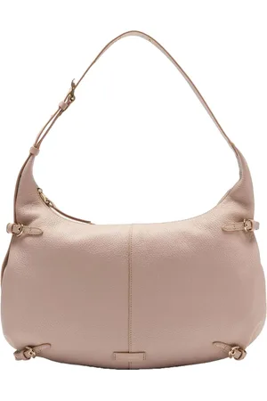 Coccinelle Mujer, Bolsos, Rosa, Talla: ONE Size