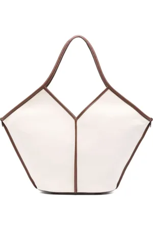 Hereu Mujer, Bolsos, Marrón, Talla: ONE Size