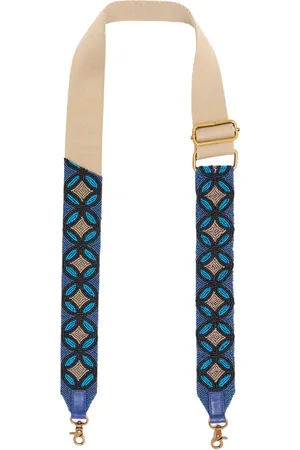 Maliparmi Mujer, Bolsos, , Talla: ONE Size