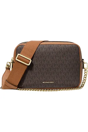 Michael Kors Mujer, Bolsos, Marrón, Talla: ONE Size