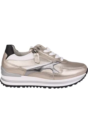 Gabor Mujer, Zapatos, , Talla: 41 EU