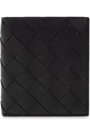 Bottega Veneta Hombre, Accesorios, Negro, Talla: ONE Size
