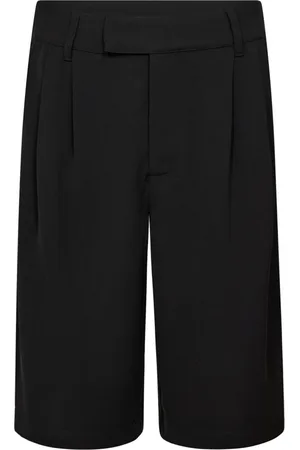 Co`Couture Mujer, Pantalones cortos, Negro, Talla: S