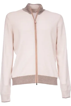 Gran Sasso Hombre, Jerseys, , Talla: M