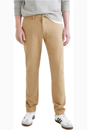 Dockers Hombre, Pantalones, , Talla: W31 L32