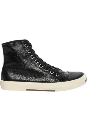 Balenciaga Mujer, Zapatos, Negro, Talla: 40 EU